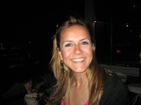 Aylin Özkol Uran